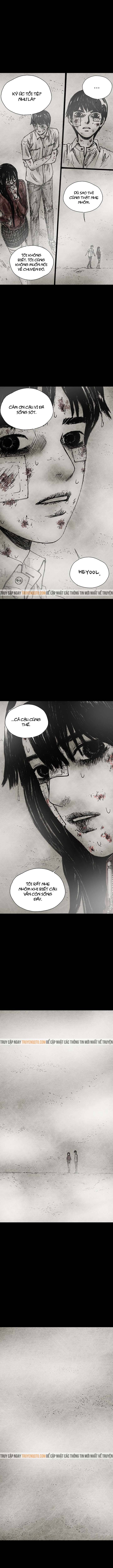 Distant Sky 3: Chapter 2