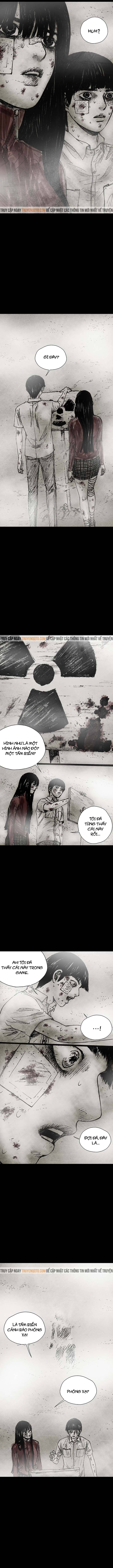 Distant Sky 3: Chapter 2