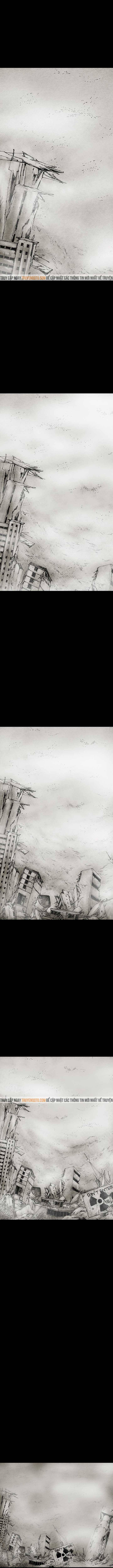 Distant Sky 3: Chapter 2