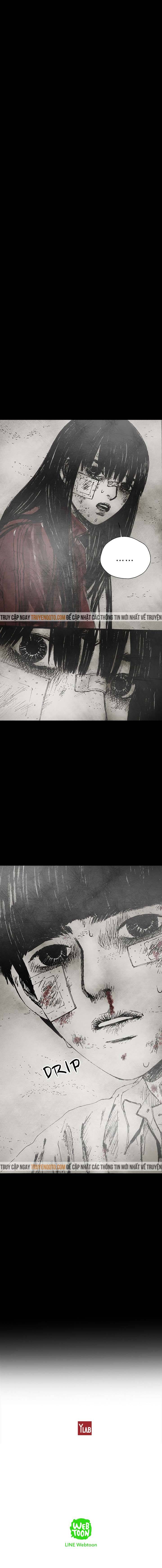 Distant Sky 3: Chapter 2