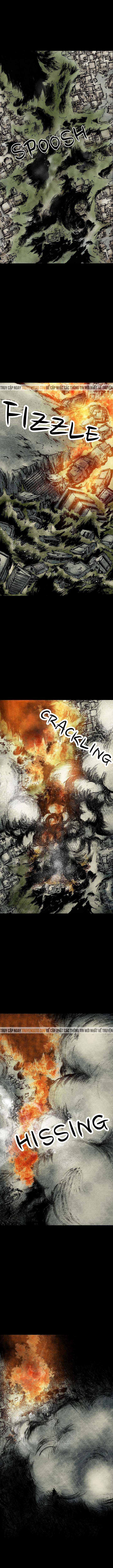 Distant Sky 3: Chapter 2