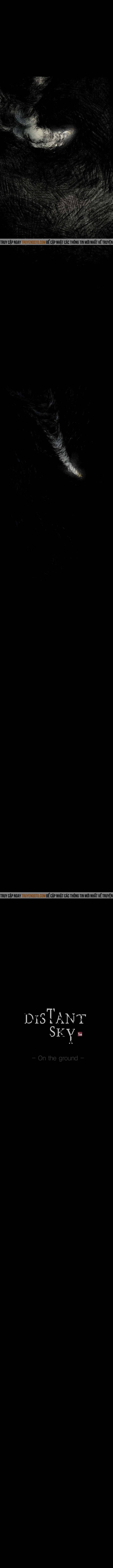 Distant Sky 3: Chapter 2