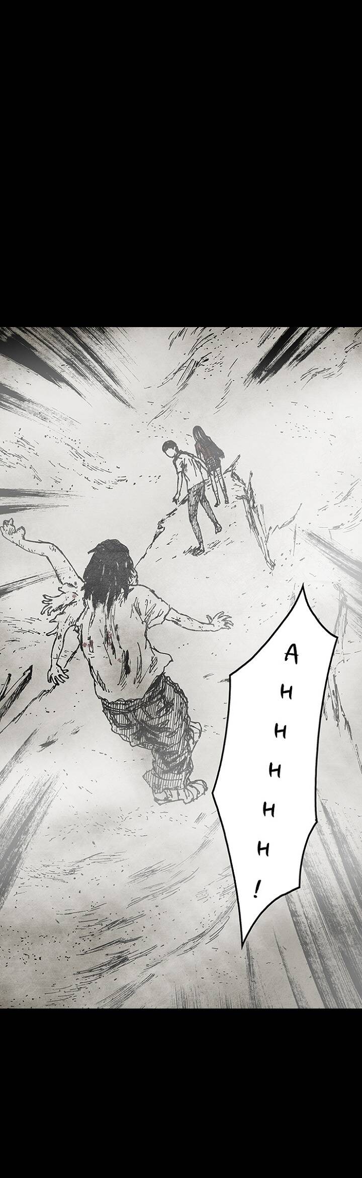 Distant Sky 3: Chapter 3