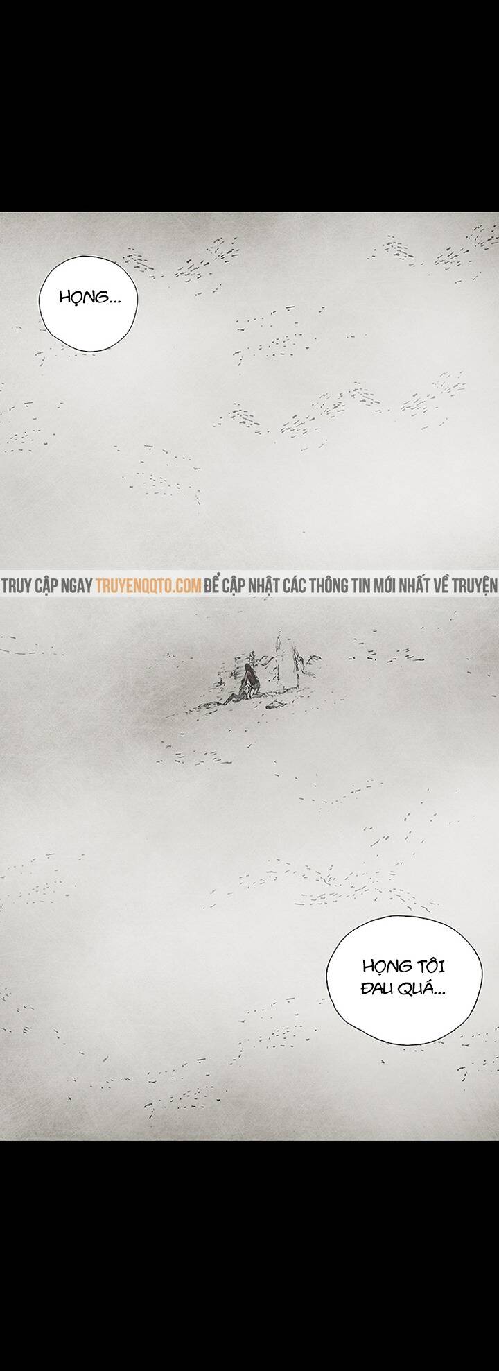 Distant Sky 3: Chapter 3