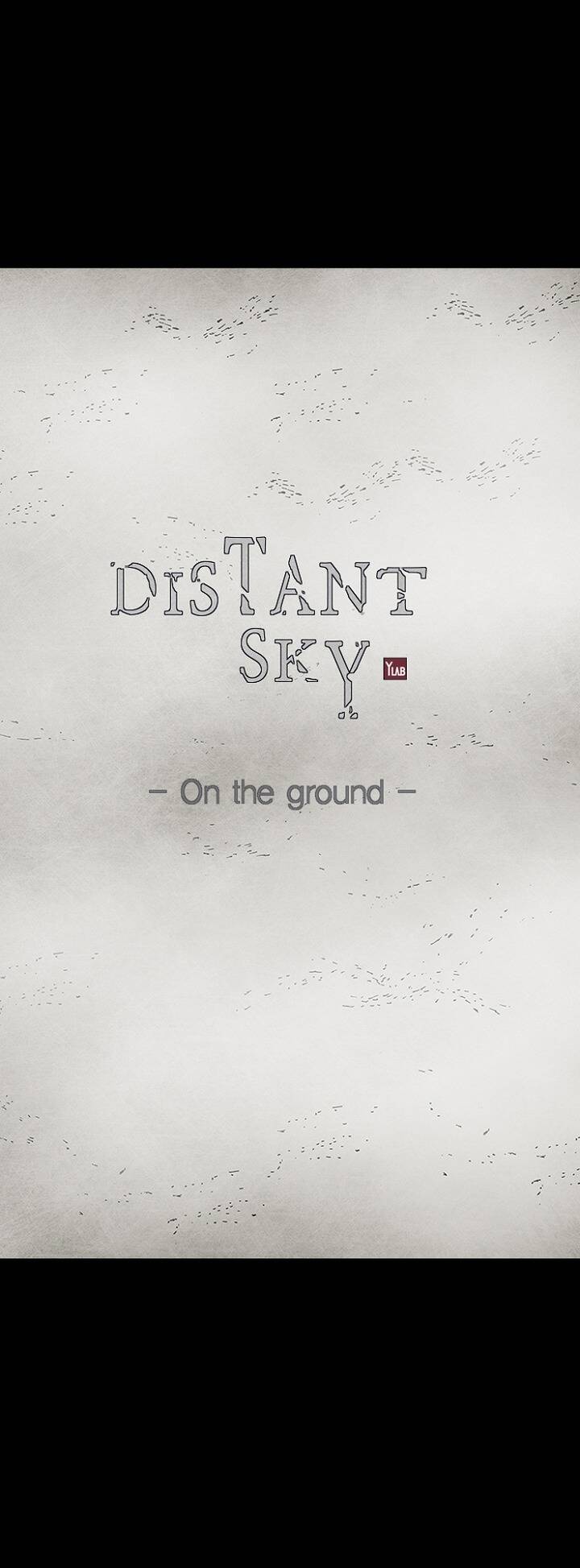 Distant Sky 3: Chapter 3