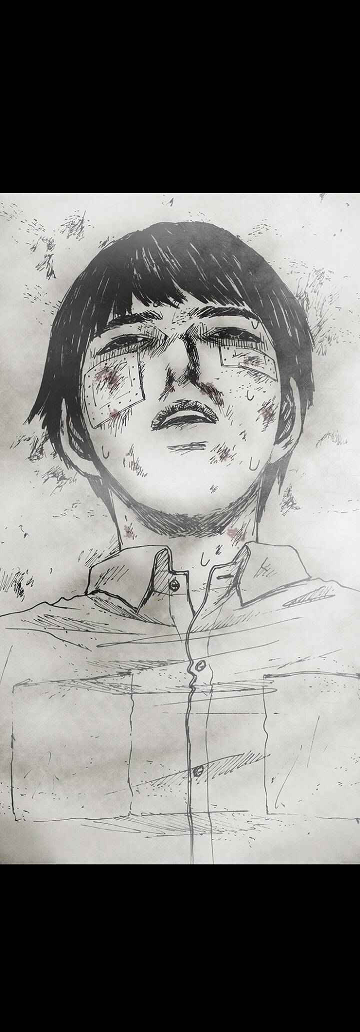 Distant Sky 3: Chapter 3
