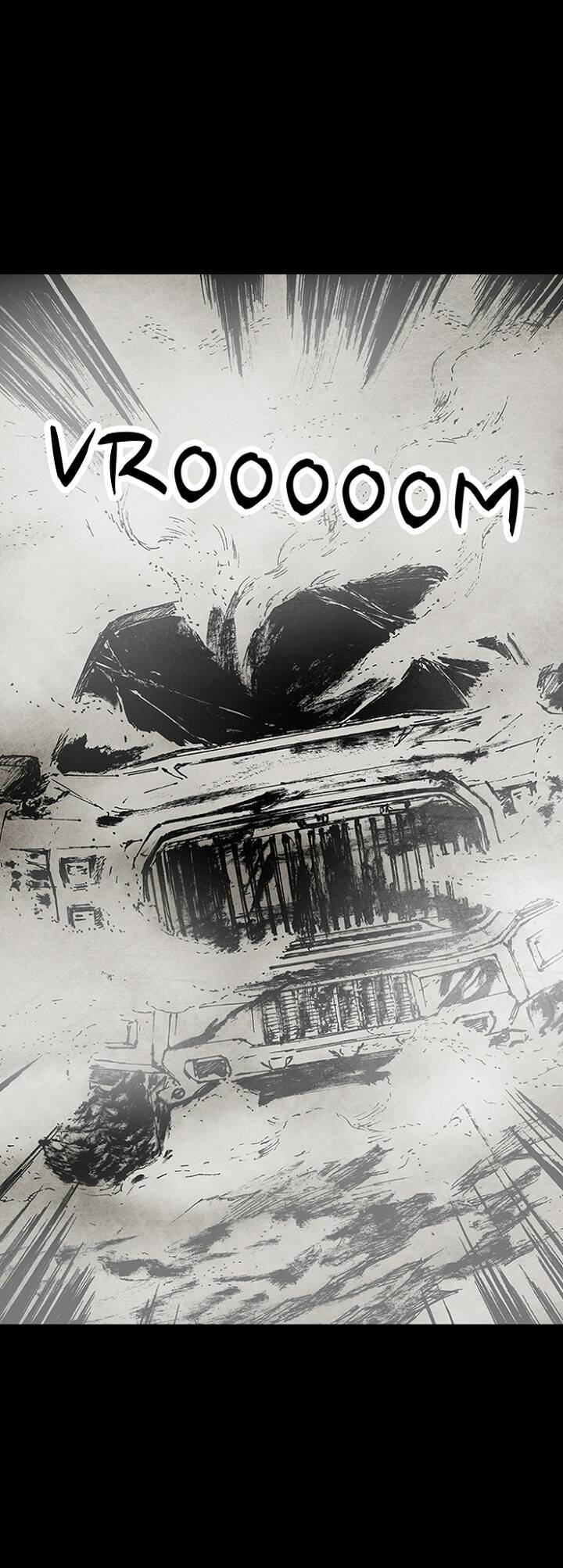 Distant Sky 3: Chapter 3