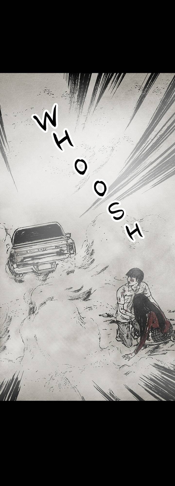 Distant Sky 3: Chapter 3