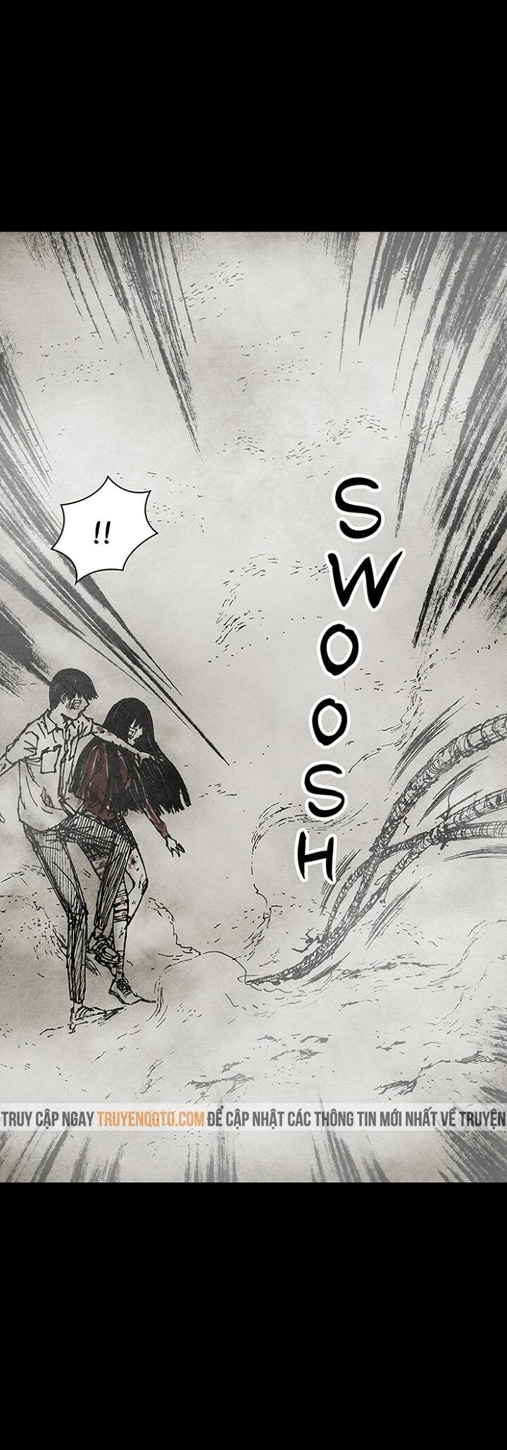 Distant Sky 3: Chapter 3
