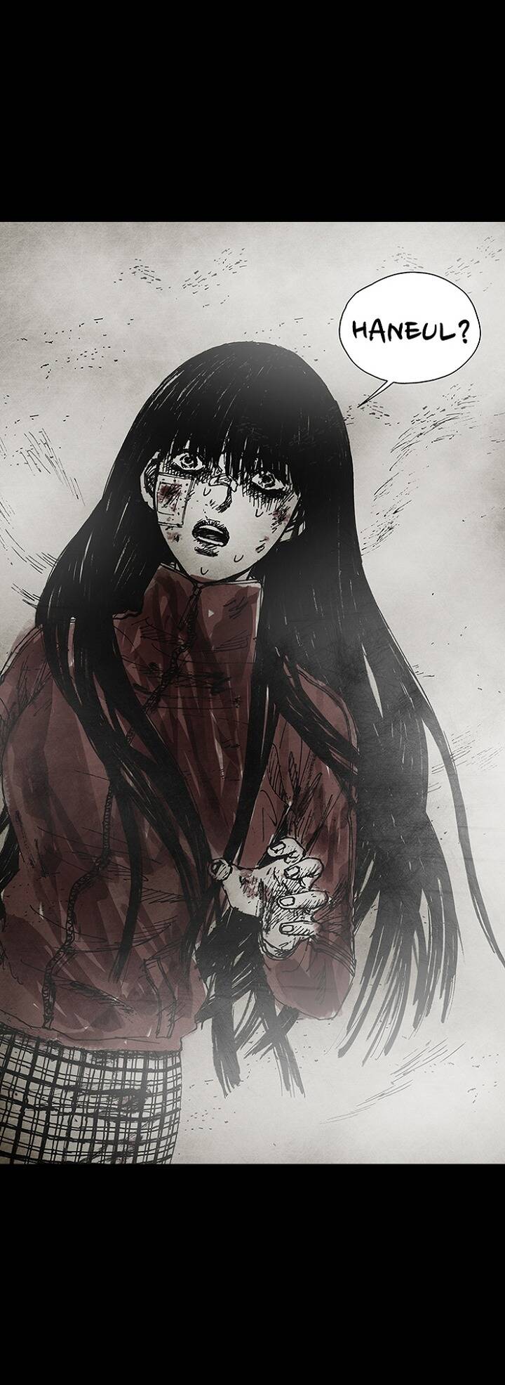 Distant Sky 3: Chapter 3