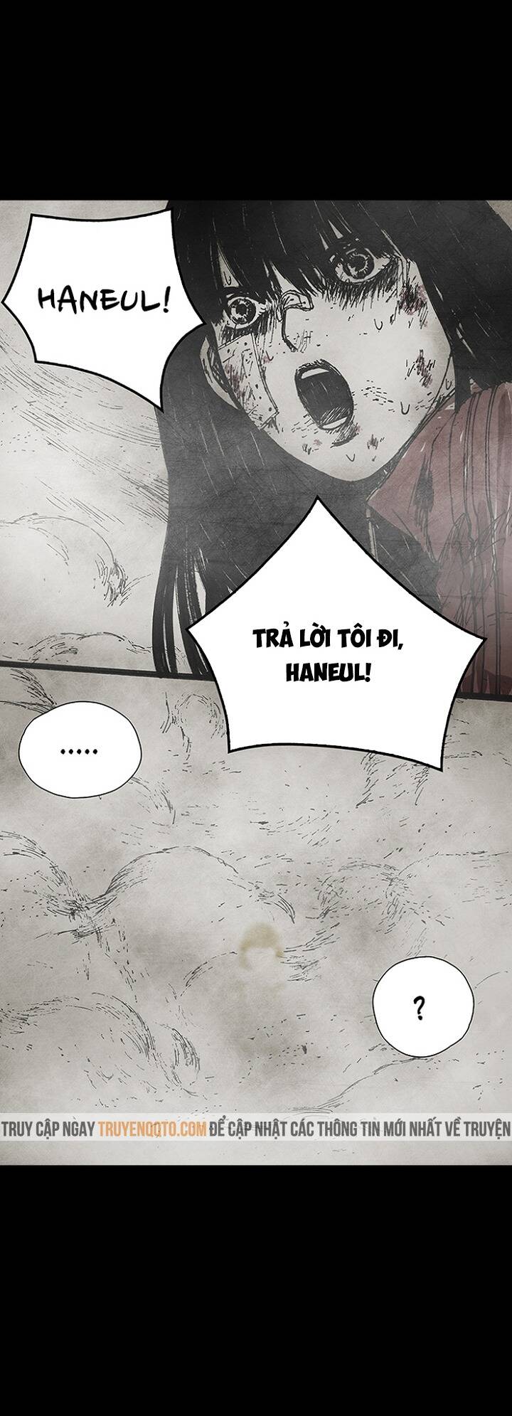 Distant Sky 3: Chapter 3