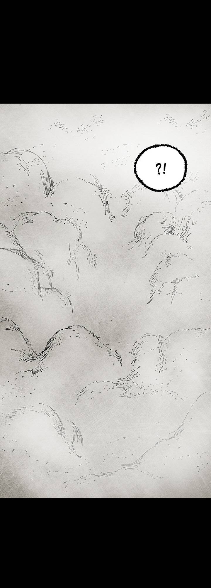 Distant Sky 3: Chapter 3