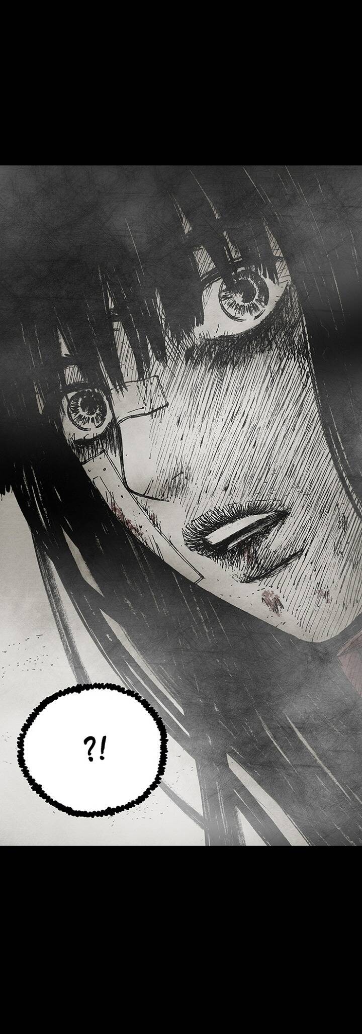 Distant Sky 3: Chapter 3