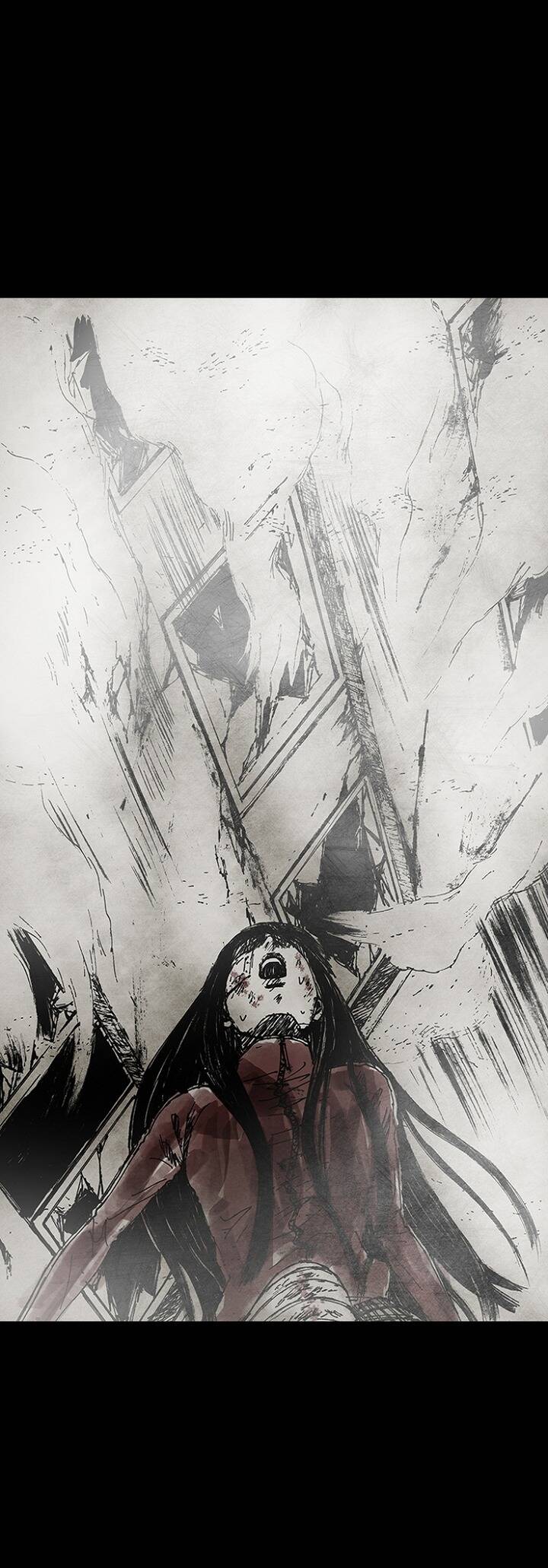 Distant Sky 3: Chapter 3