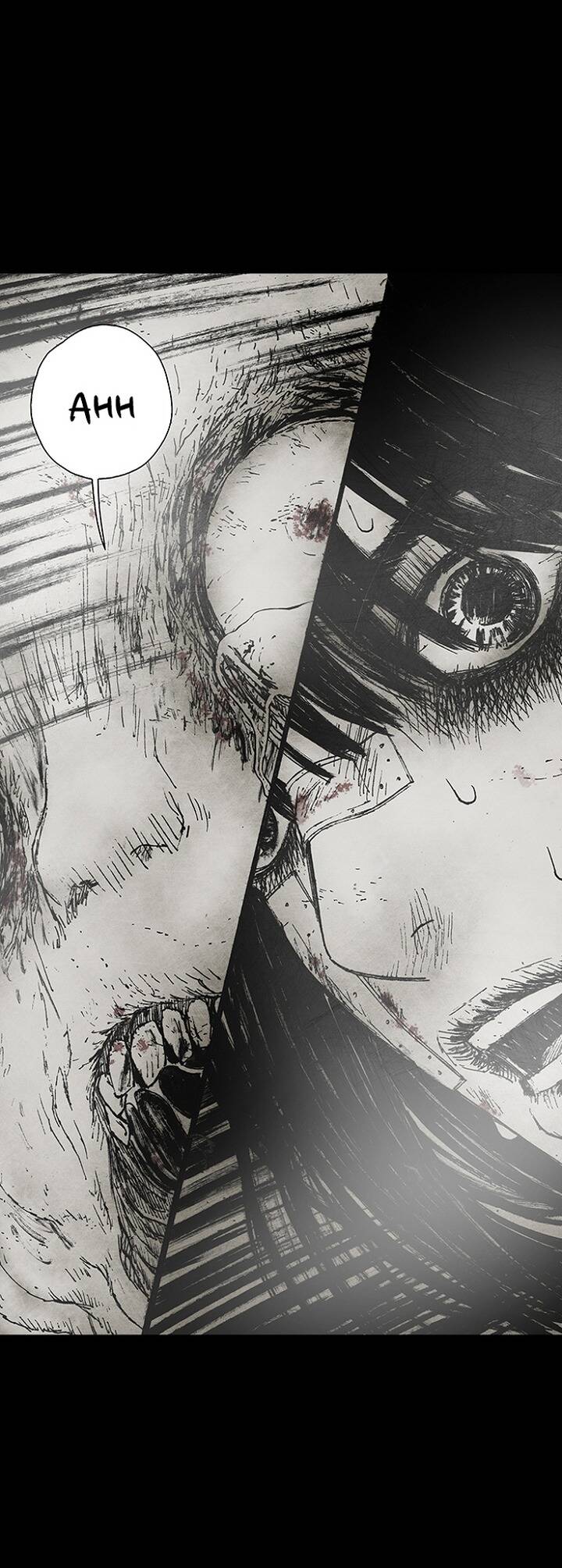 Distant Sky 3: Chapter 3