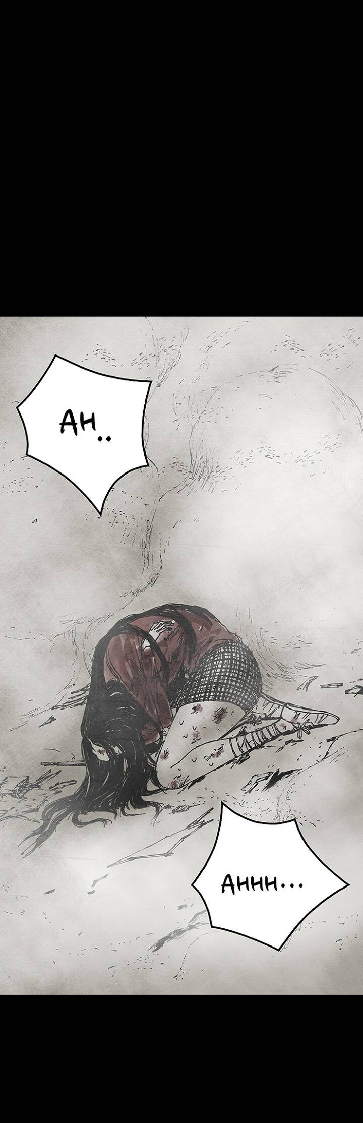 Distant Sky 3: Chapter 3