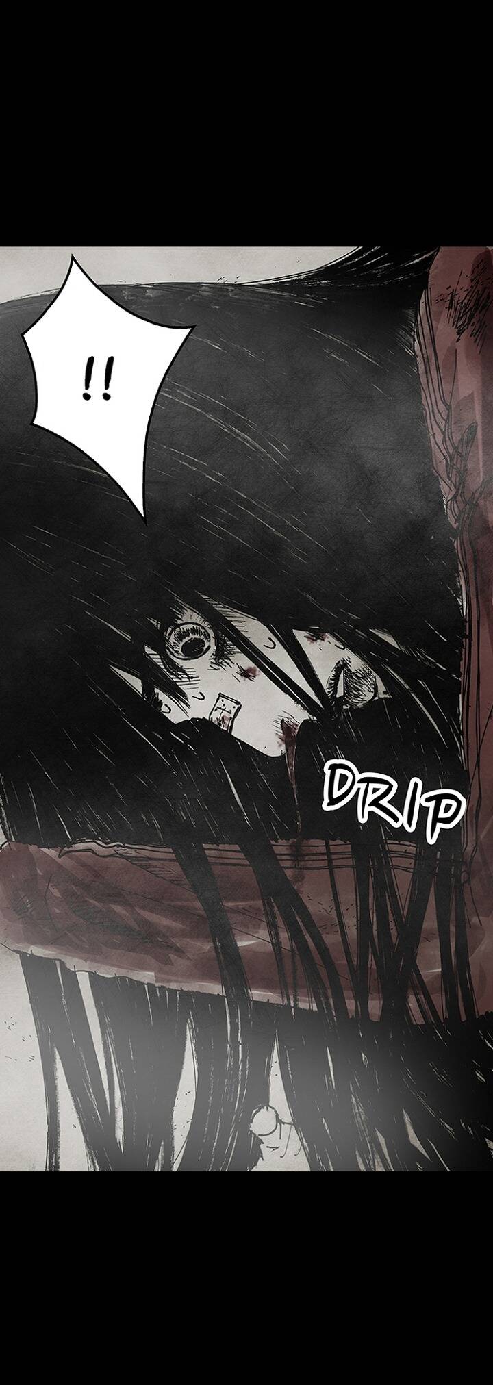 Distant Sky 3: Chapter 3
