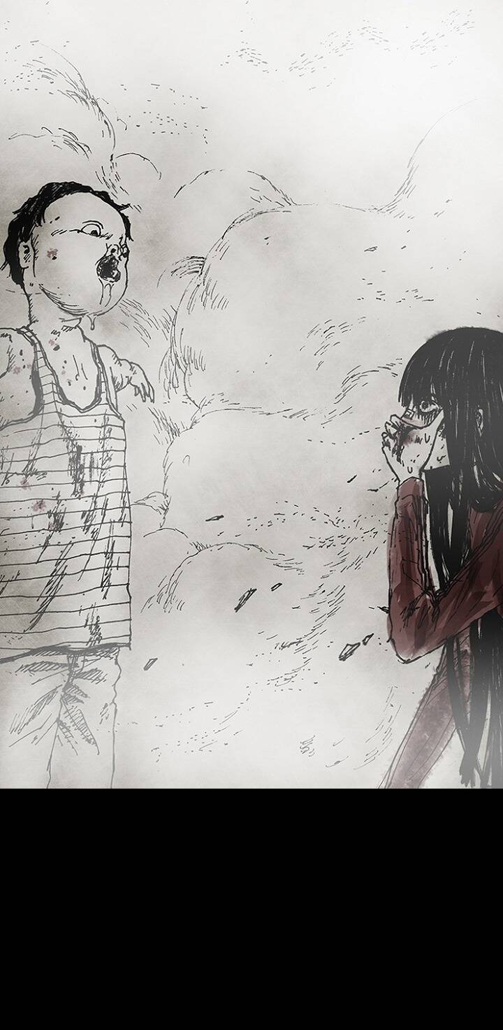 Distant Sky 3: Chapter 3
