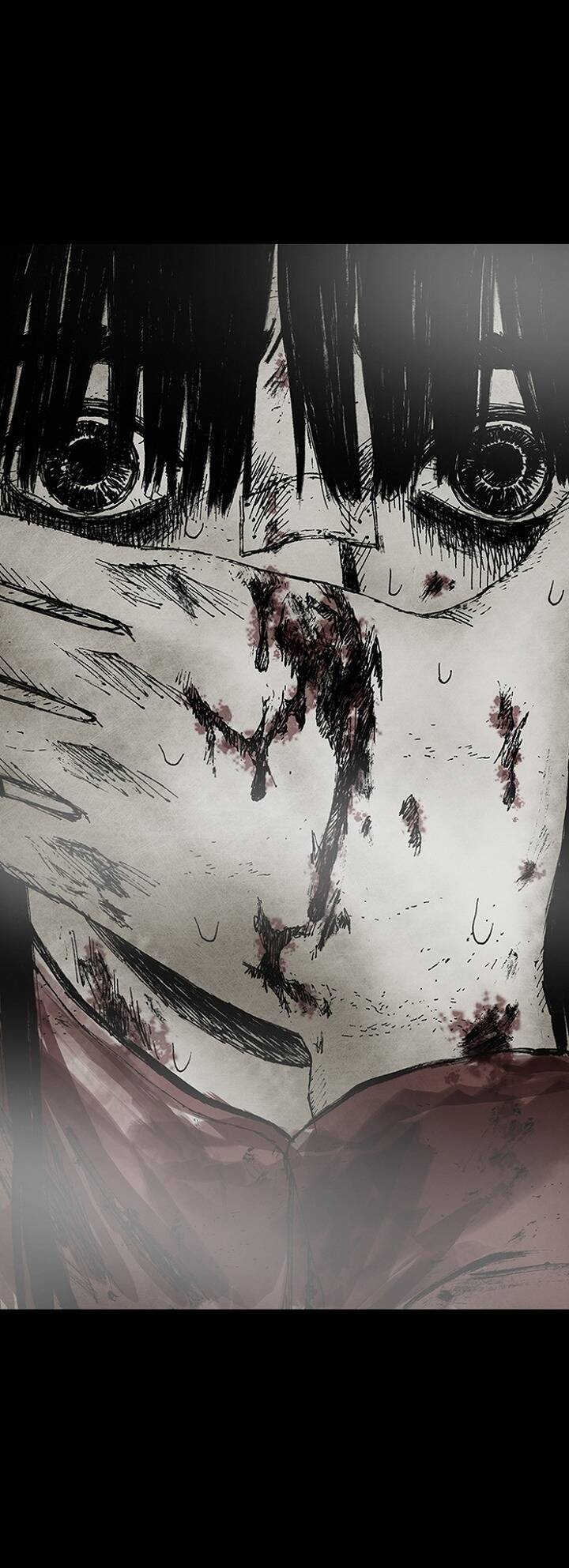 Distant Sky 3: Chapter 3
