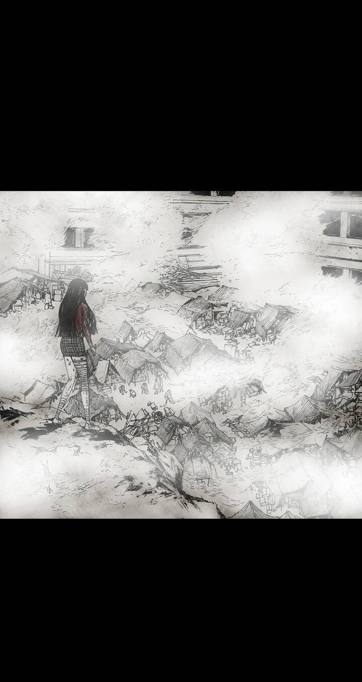 Distant Sky 3: Chapter 3