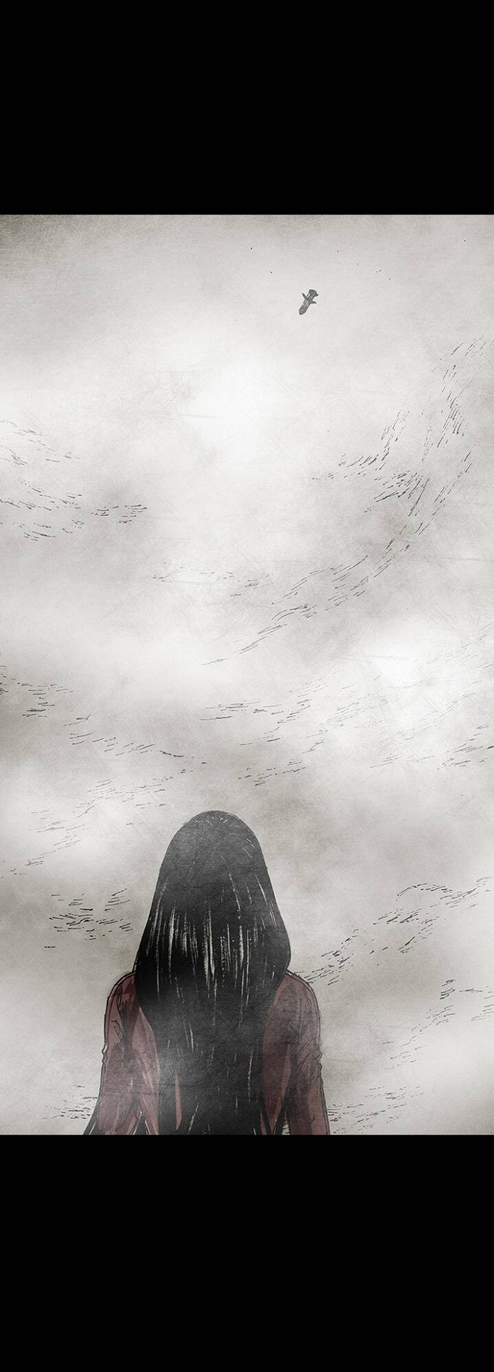 Distant Sky 3: Chapter 3