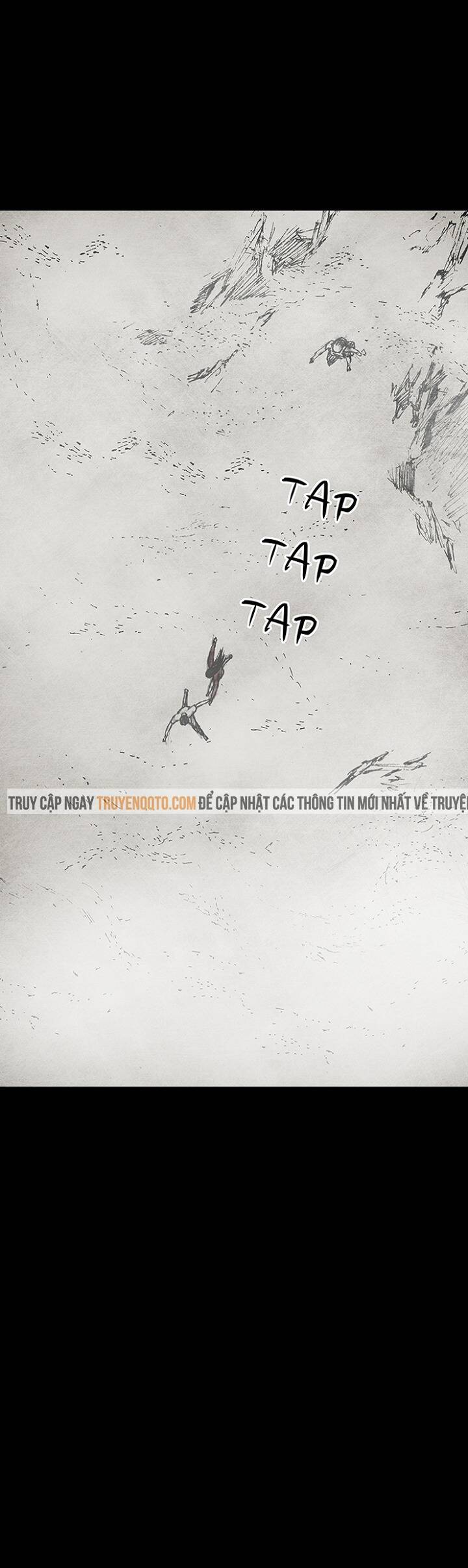 Distant Sky 3: Chapter 3