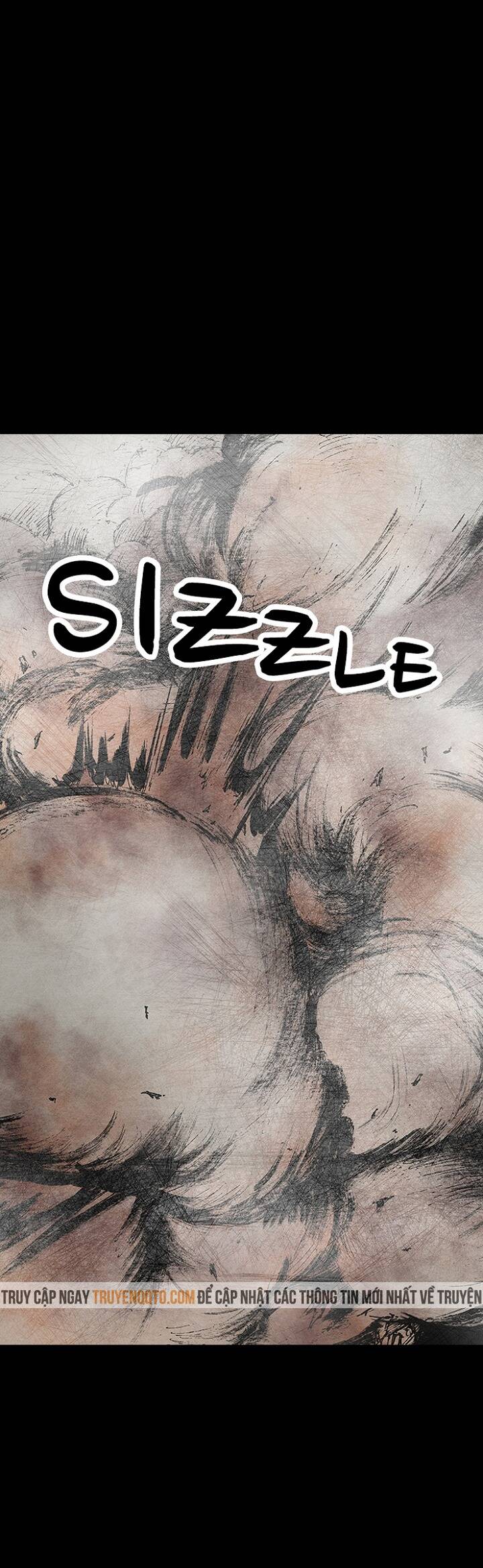 Distant Sky 3: Chapter 4