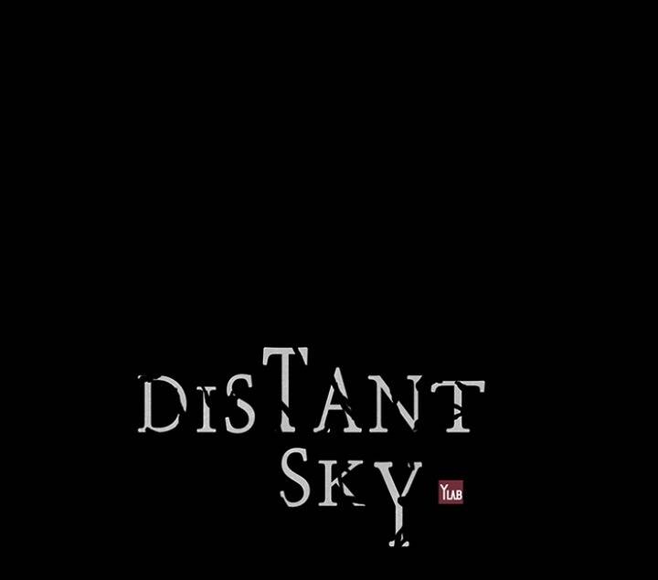 Distant Sky 3: Chapter 4