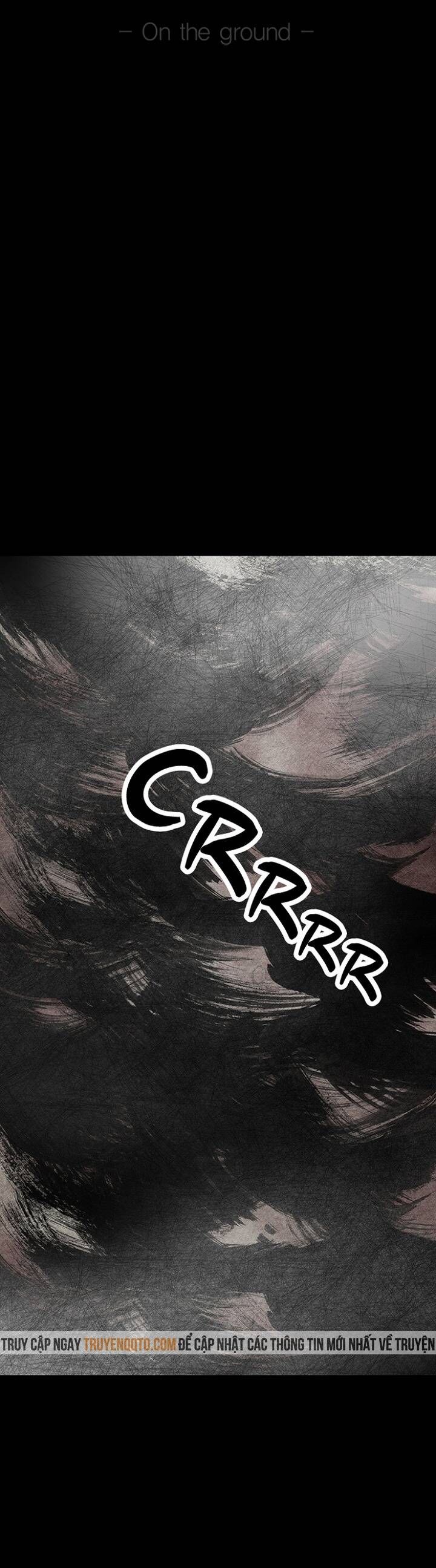 Distant Sky 3: Chapter 4