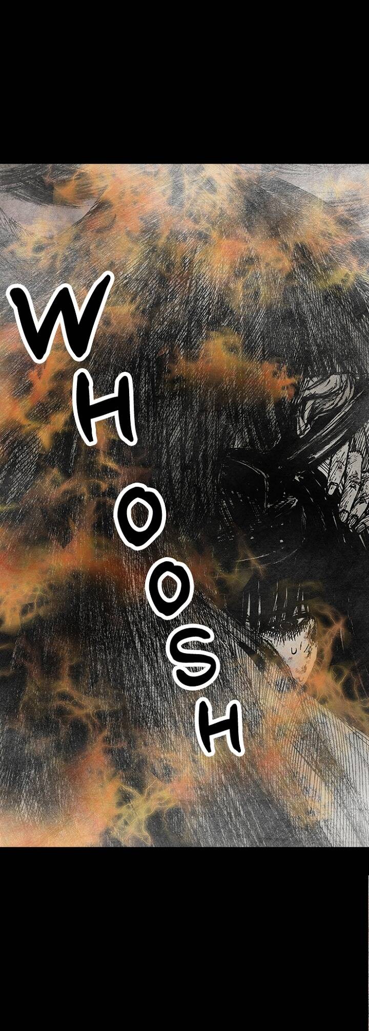 Distant Sky 3: Chapter 4