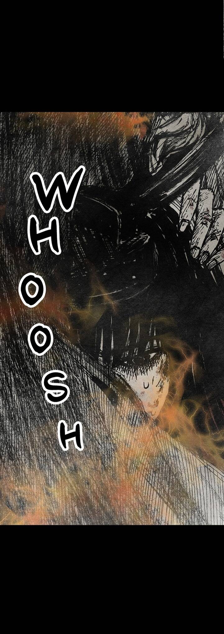 Distant Sky 3: Chapter 4