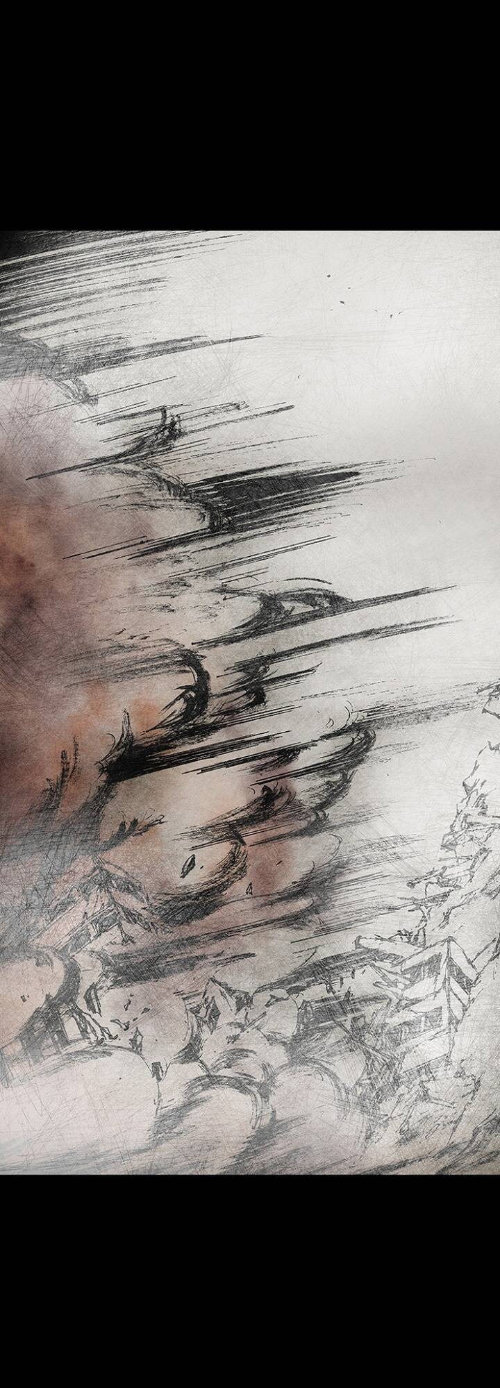 Distant Sky 3: Chapter 4