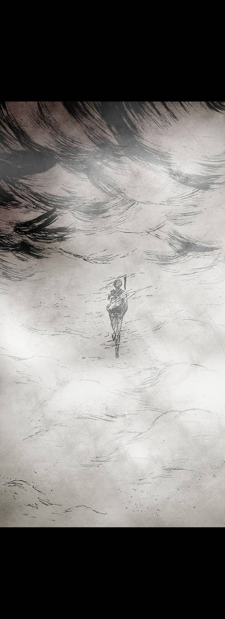 Distant Sky 3: Chapter 4