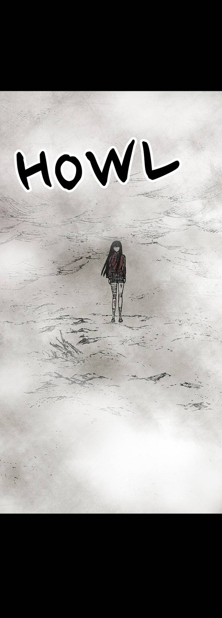 Distant Sky 3: Chapter 4