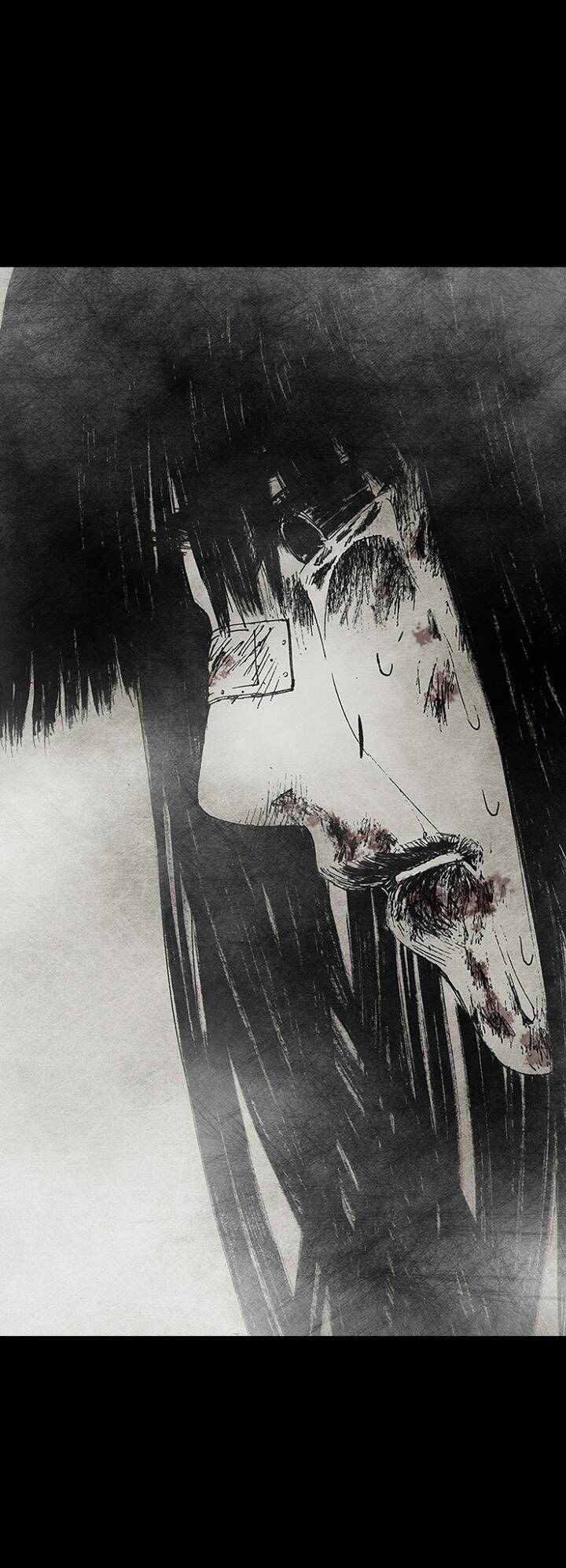 Distant Sky 3: Chapter 4