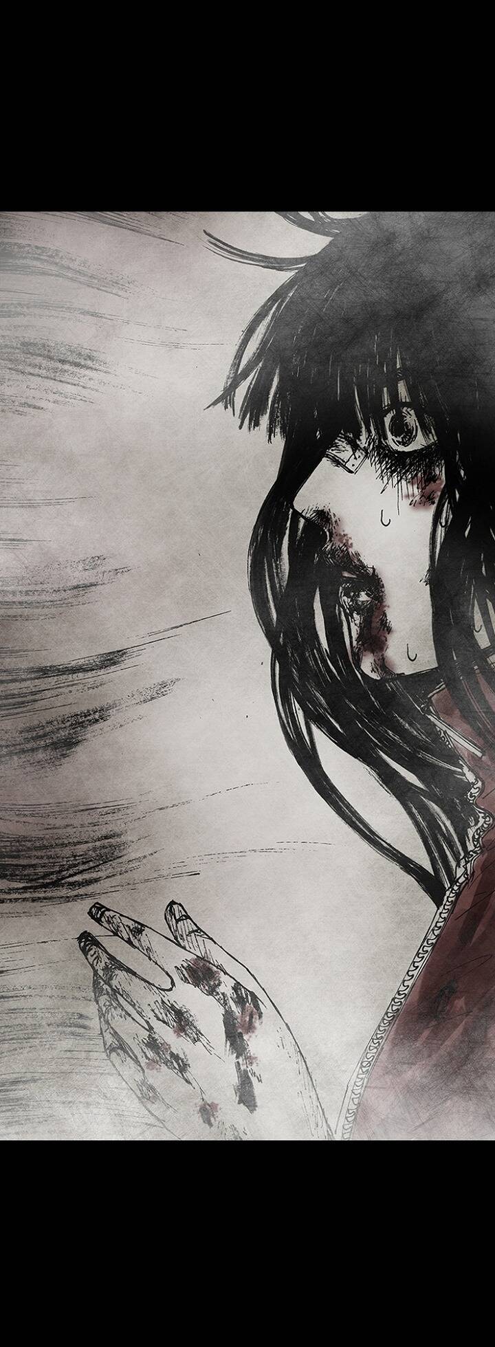 Distant Sky 3: Chapter 4