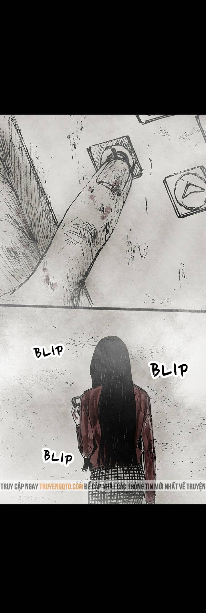 Distant Sky 3: Chapter 4