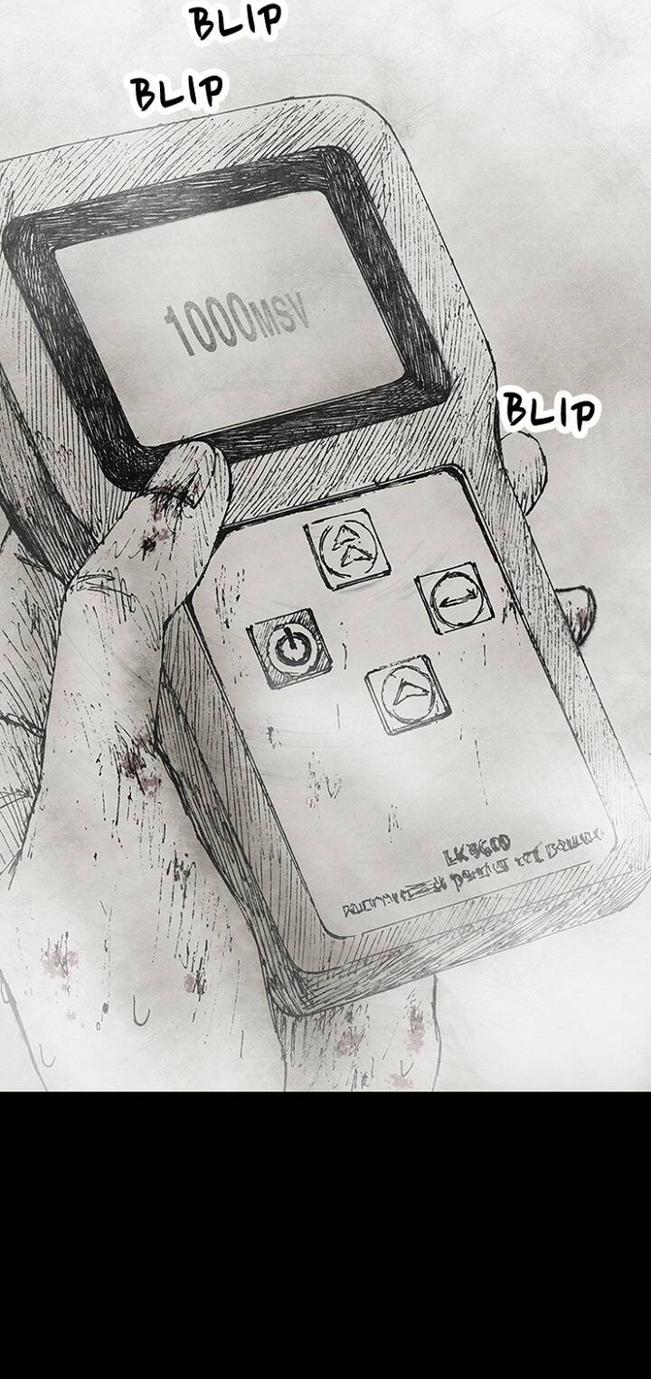 Distant Sky 3: Chapter 4