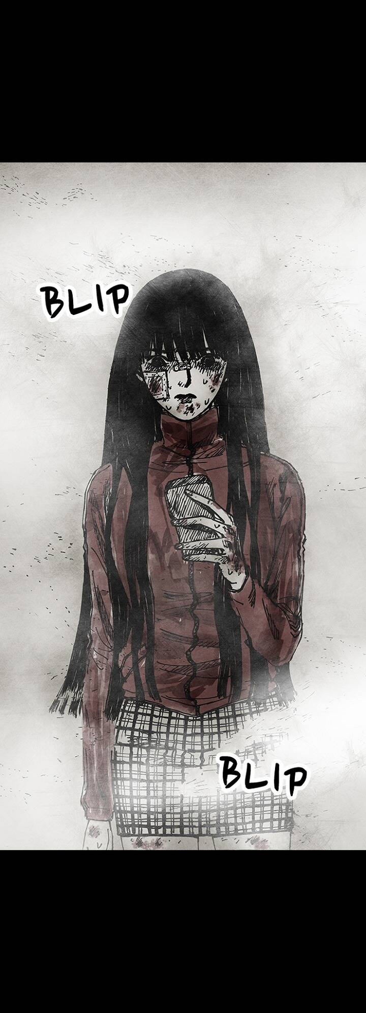 Distant Sky 3: Chapter 4