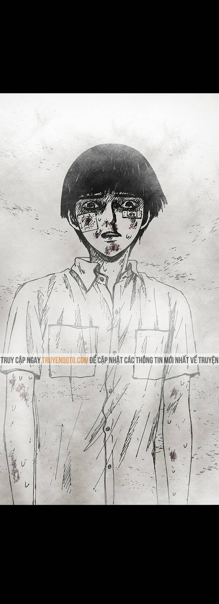 Distant Sky 3: Chapter 4