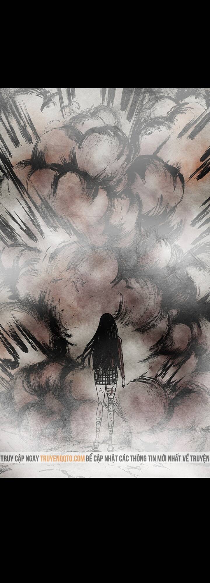 Distant Sky 3: Chapter 4