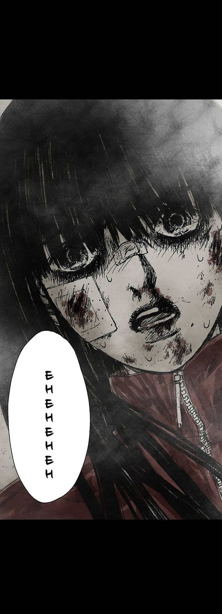 Distant Sky 3: Chapter 4