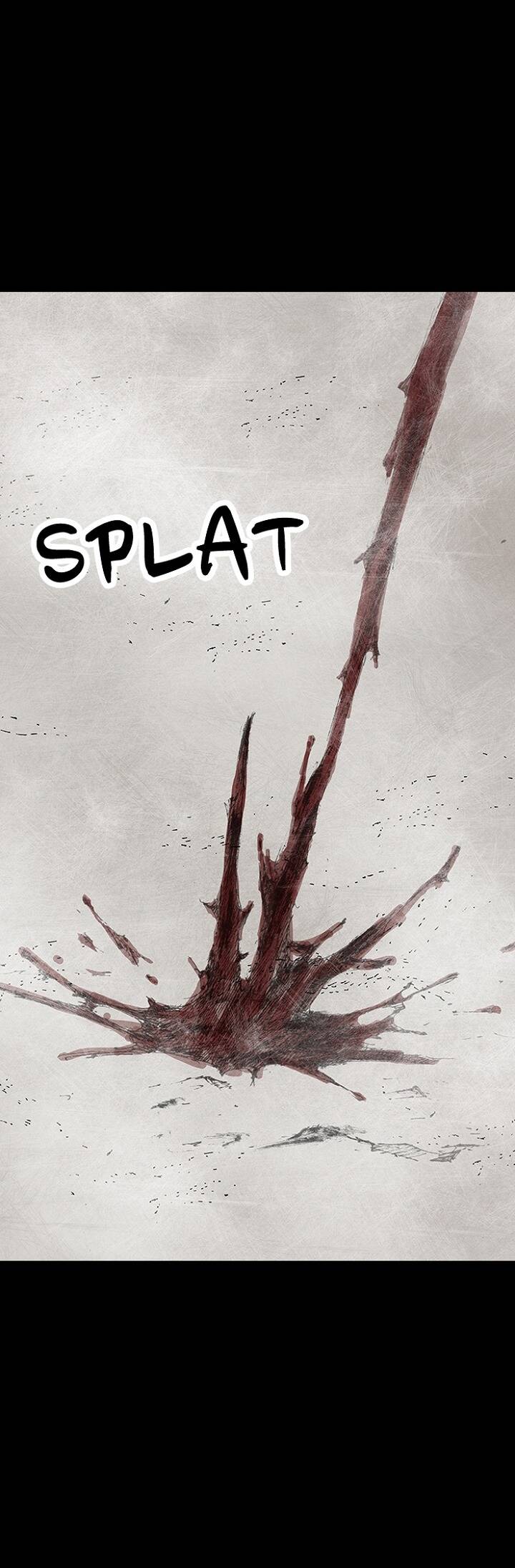 Distant Sky 3: Chapter 4