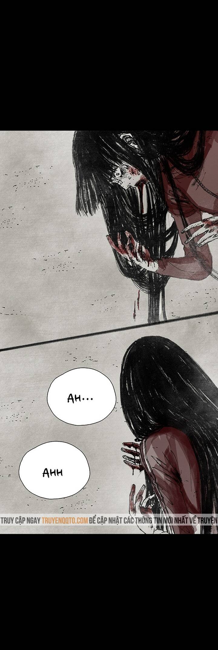 Distant Sky 3: Chapter 4