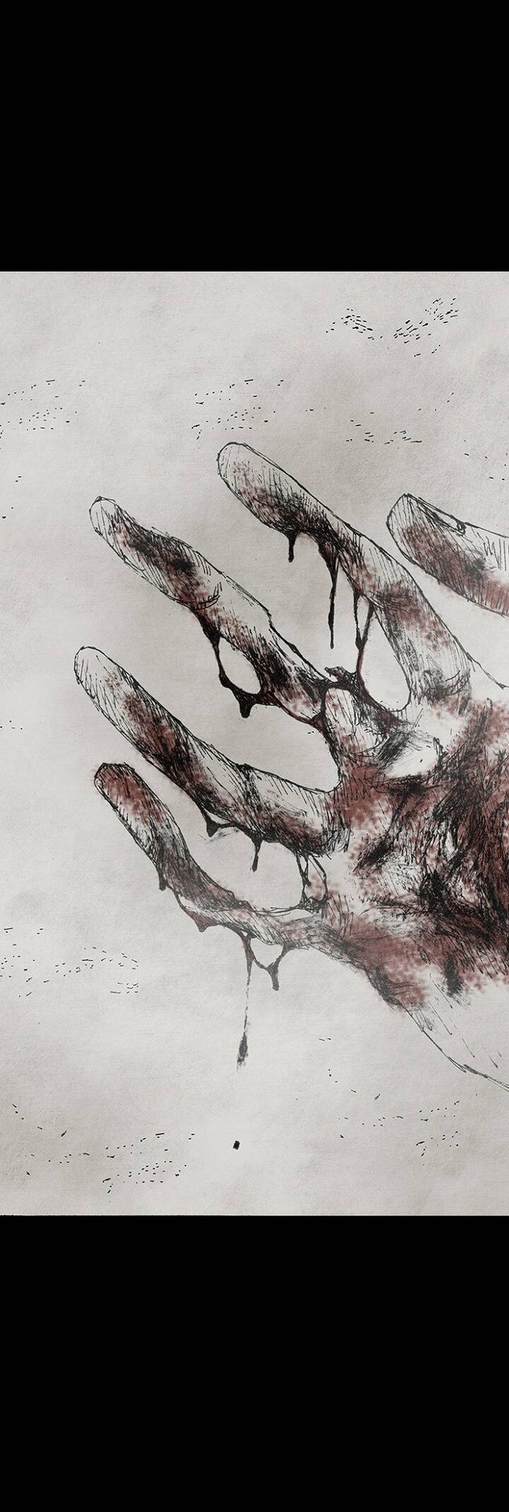 Distant Sky 3: Chapter 4