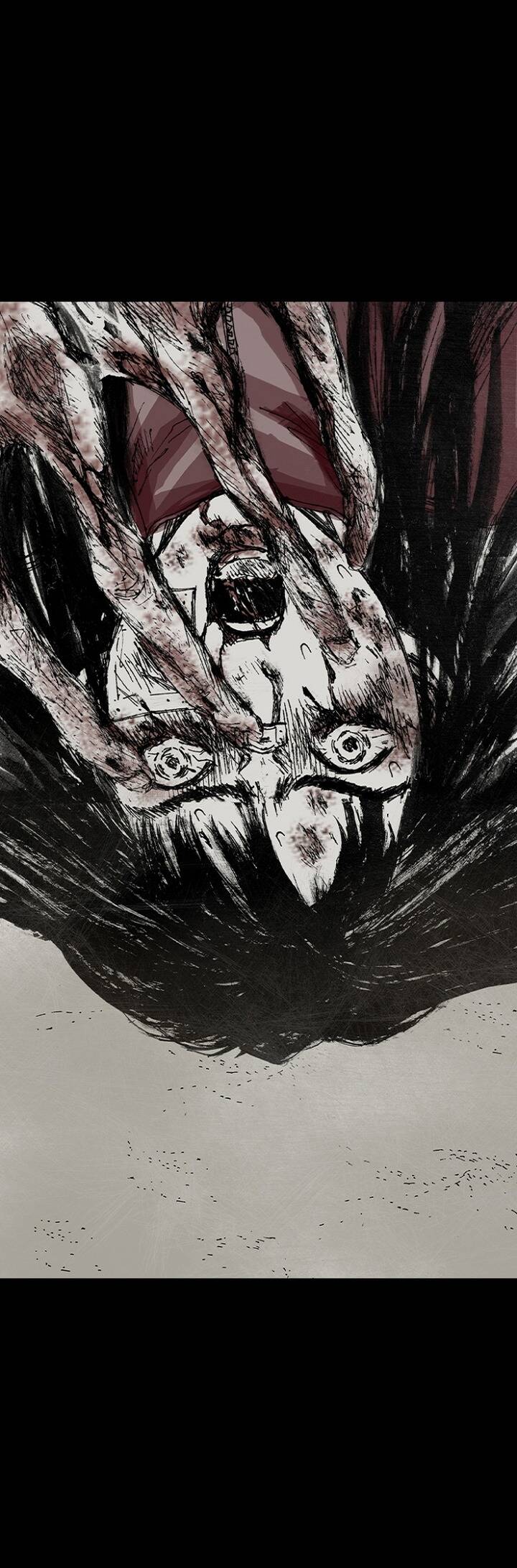 Distant Sky 3: Chapter 4