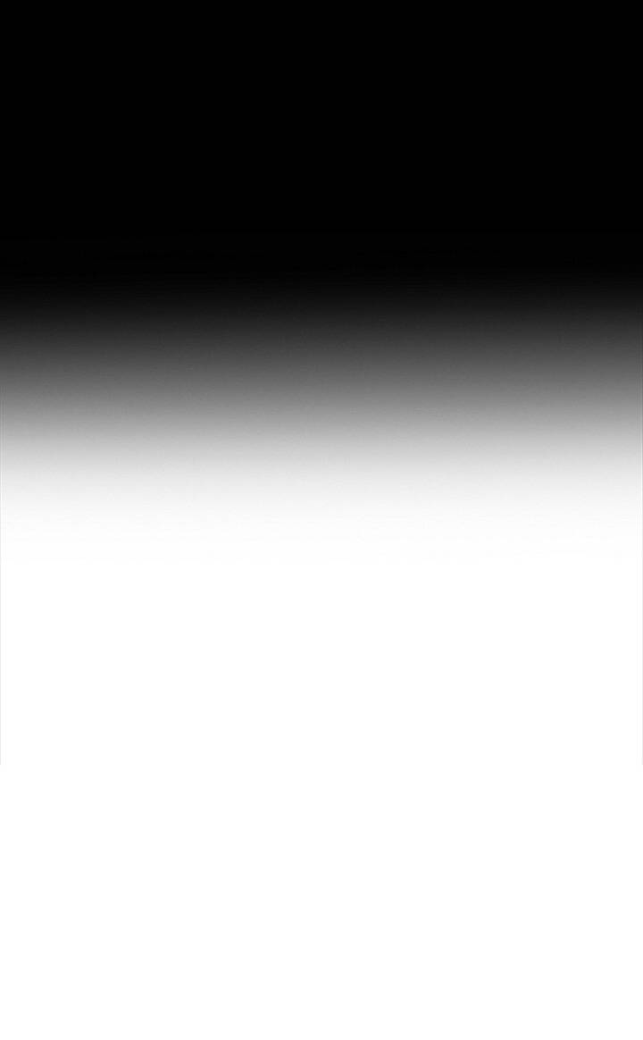 Distant Sky 3: Chapter 4