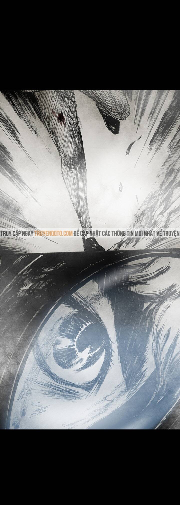 Distant Sky 3: Chapter 4