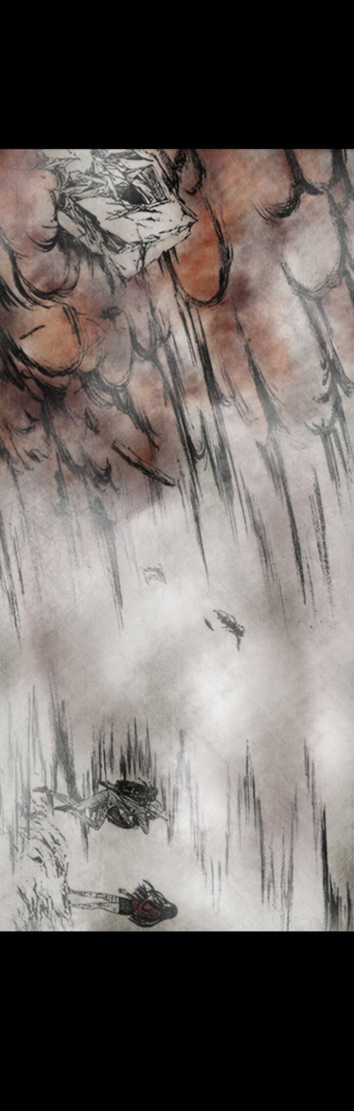 Distant Sky 3: Chapter 4