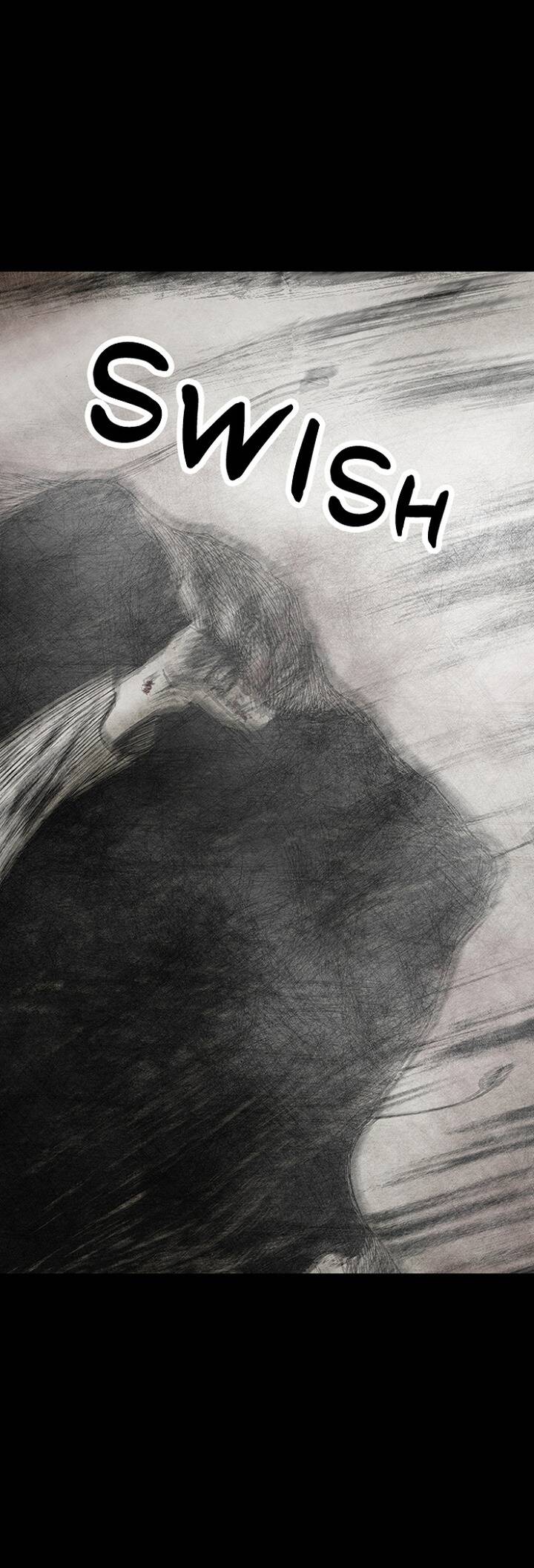 Distant Sky 3: Chapter 4